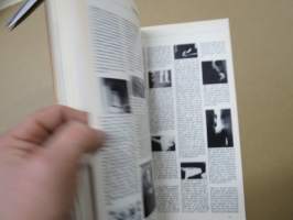 Photography Annual 1980/81