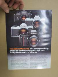 Photography Annual 1980/81