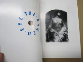 Collectors Photography 1988 June