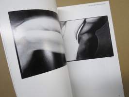 Collectors Photography 1988 June