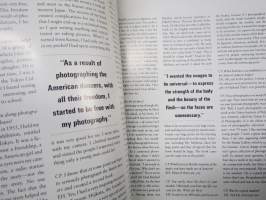 Collectors Photography 1988 June