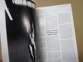 Collectors Photography 1988 June