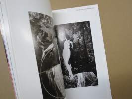 Collectors Photography 1988 June