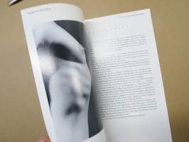 Collectors Photography 1988 June