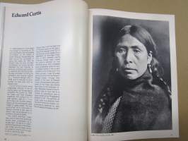Modern Photography Annual 1974