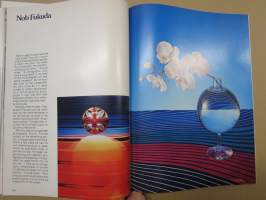 Modern Photography Annual 1974