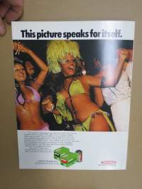 Modern Photography Annual 1974