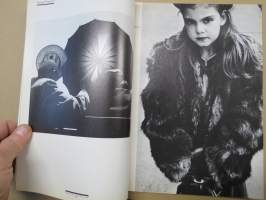 Photography Annual 1986