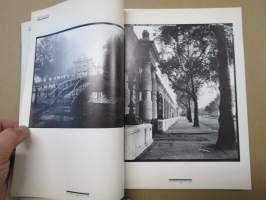 Photography Annual 1986