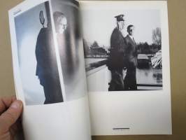 Photography Annual 1986