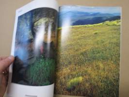 Photography Annual 1986