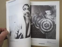 Photography Annual 1986
