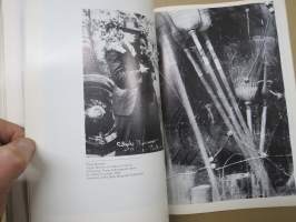 Photography Annual 1986