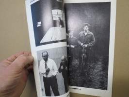 Photography Annual 1986