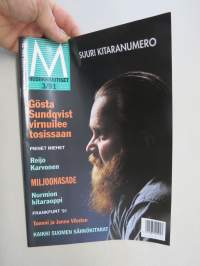 Tyhjä kuva