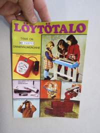 Tyhjä kuva