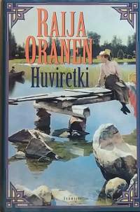 Huviretki. (Kauno)
