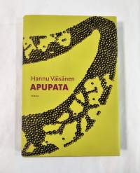 Apupata