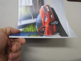 Ford C-Max / Grand C-Max 2015 -myyntiesite