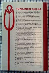 Väijytys Ohiossa