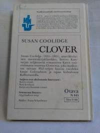 Clover