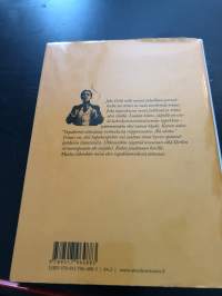 Viimeinen tupakkamies