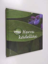 Herra, kädelläsi