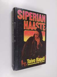 Siperian haaste