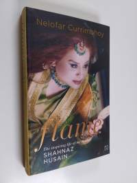 Flame - The Story of My Mother Shahnaz Husain