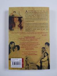 Flame - The Story of My Mother Shahnaz Husain
