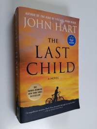 The last child