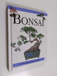 Bonsai