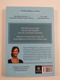 Hjernen er stjernen - ditt eneste uerstattelige organ