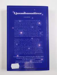 Ljusambassadörer