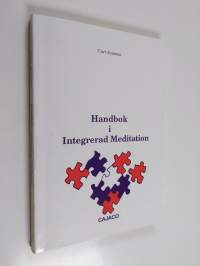 Handbok i integrerad meditation