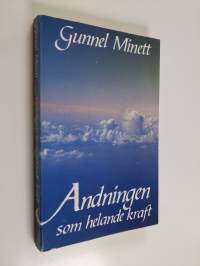 Andningen som helande kraft