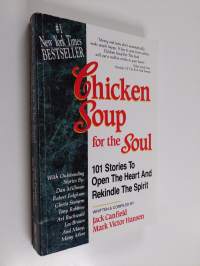 Chicken Soup for the Soul