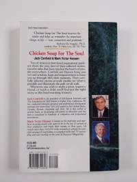 Chicken Soup for the Soul