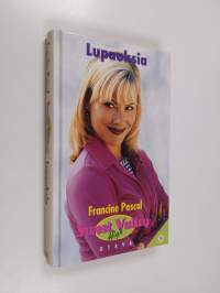 Lupauksia