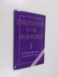 Christianity in the Arab World