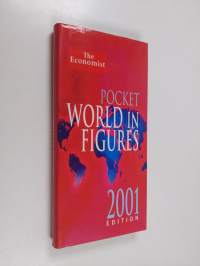 Pocket World in Figures 2001