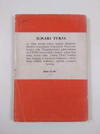 Ruijan rantaa, Ruijan merta