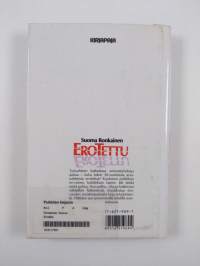 Erotettu