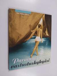 Tyhjä kuva