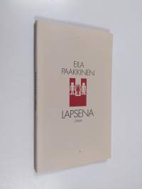 Lapsena