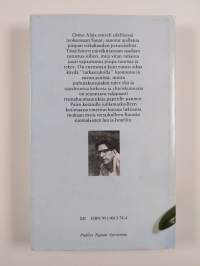 Vuosi vailla valjaita