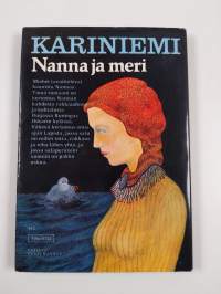 Nanna ja meri