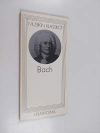 Bach