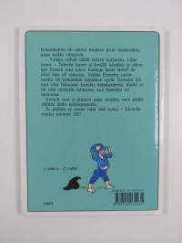 Eemelin metku n:o 325