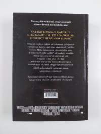 Mustesydän